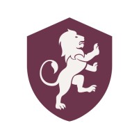 Guardays