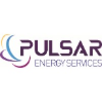 Pulsar Energy Services