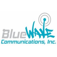 Bluewave Communications, Inc. logo - Similar company to K-Co Enterprises Inc.