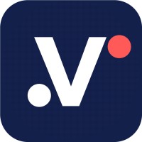 Velotrade logo - Similar company to Incomlend
