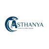 Asthanya