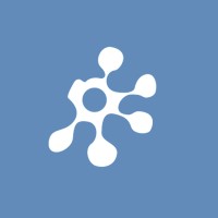 Gecko Immobilier logo - Similar company to Akorimmo Immobilier  ❤️🖤  Côte D'Azur