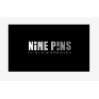 Nine-Pins