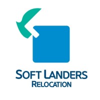 소프트랜더스(SOFT LANDERS) logo - Similar company to Ice Creative Inc.