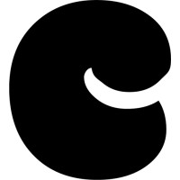 cooee logo - Similar company to Grace Communications