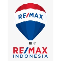 RE/MAX Indonesia logo - Similar company to Ajar