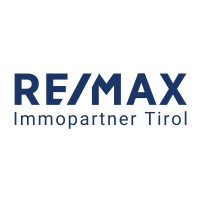 REMAX Immopartner Tirol logo - Similar company to Remax Austria