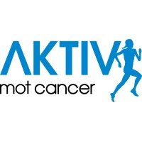 Aktiv mot cancer logo - Similar company to Polhage&Lundberg