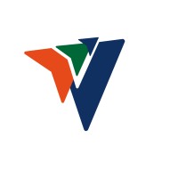 invoiceend logo - Similar company to Skytech Solutions Ltd