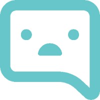 Denunciafacil logo - Similar company to Ramió Assessors