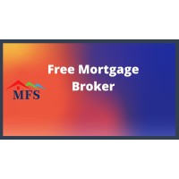 MariannaFS logo - Similar company to Xpress Mortgages
