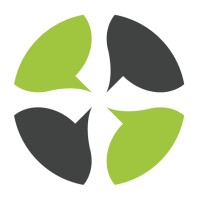 Staveley Comms logo