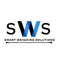 Smart Weighing Solutions logo - Similar company to Pulse Weighing Systems