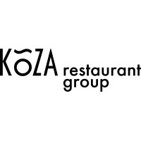 KOZA.GROUP logo - Similar company to Digicorps