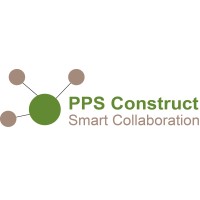 PPS Construct logo - Similar company to Facet Trainingen