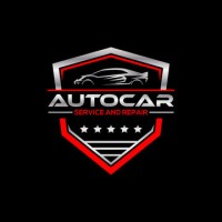 Automative Car inc logo - Similar company to Car Modification