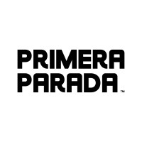 Primera Parada logo - Similar company to Casa Soyer