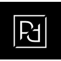 Phine-Design logo - Similar company to Sparrow