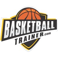 Basketball Trainers logo - Similar company to Basketball Network