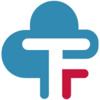 Centre Médical Tranchées Florissant logo - Similar company to Centre Médical De La Terrassière