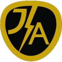 Jeffrey Allen Inc logo - Similar company to Kandi Group