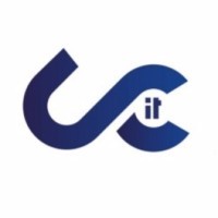 ASPEN IT logo - Similar company to Jiftel