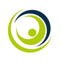 hesena logo - Similar company to Stonemason It