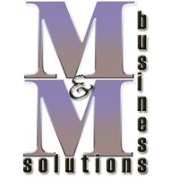M&M Computerized Tax Service