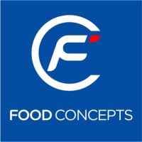 Food Concepts Plc