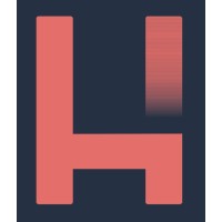Hopper Engineering and Consultancy logo - Similar company to Link-Engineers
