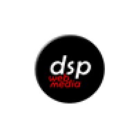 DSPearson, LLC