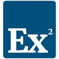 Executive Excellence