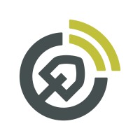 UDig NY logo - Similar company to Call Before You Dig