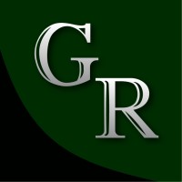 Glover Russell logo - Similar company to Deco Electric, Llc