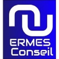 ERMES CONSEIL logo - Similar company to Association L'Étape