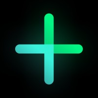 Parallel Plus, Inc. logo - Similar company to Scoutstack