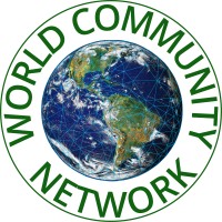 World Community Network