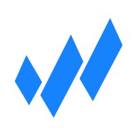 Web3Client logo - Similar company to Wiitronics