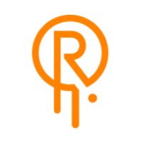 ROXART Agency US logo - Similar company to Roxart Agency