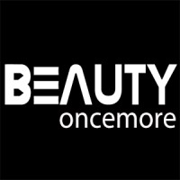 BeautyOnceMore logo - Similar company to Spower Technology Co.,Limited