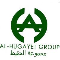 Al-Hugayet General Contracting Company logo - Similar company to Integrated Services Engineering Consulting Company (Isec)