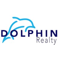 Dolphin Realty logo - Similar company to Dolphin Group
