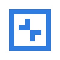 Creator.Design ® logo - Similar company to Brandia ®