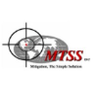 MTSS IT Solutions