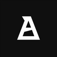Alchemee Media