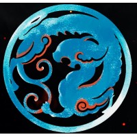 ESPTiger logo - Similar company to Skriptpc