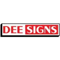 Dee Signs Inc. logo - Similar company to Dee Sign Co.