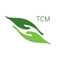 Acupuncture and Traditional Chinese Medicine Office logo - Similar company to Alexa Hanshaw Llc