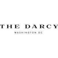 The Darcy Hotel logo - Similar company to Hotel Madera