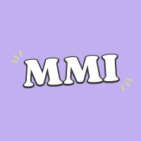 MMI logo - Similar company to Sterling Electric, Inc.